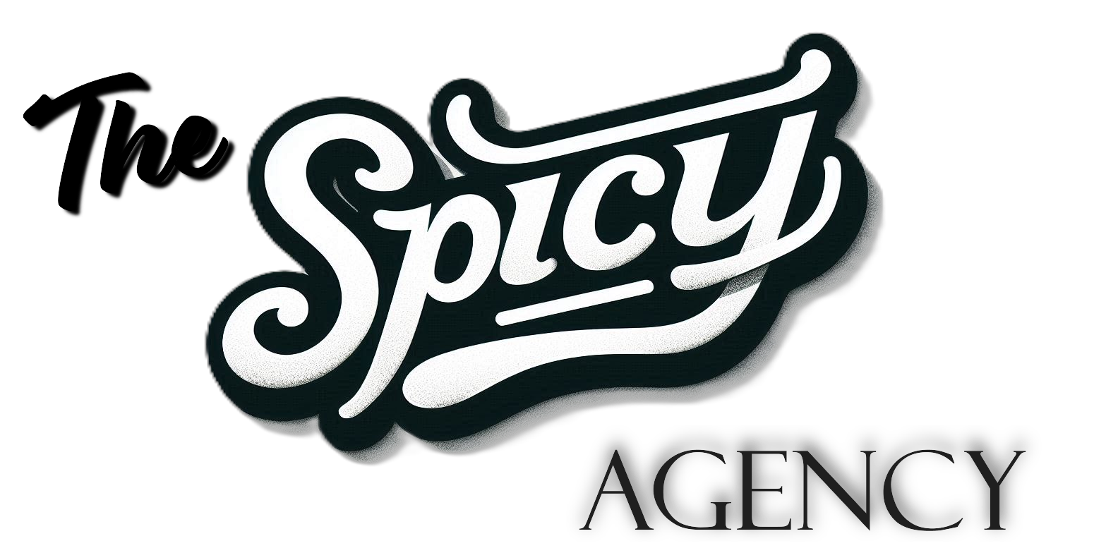 The Spicy Agency